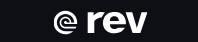 Rev