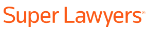 Super Lawyers listing