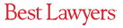 Best Lawyers